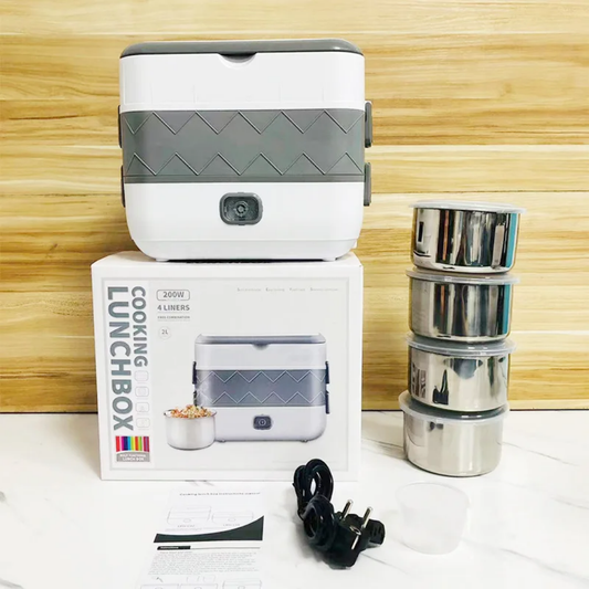 โญ๏ธโญ๏ธโญ๏ธ 342 Avis | 300 Vendus. ๐ ๐๐ก๐ ๐๐๐๐จ๐๐๐ ๐ฅ๐๐ฃ๐๐ฆ ๐๐๐๐๐ง๐ฅ๐๐ค๐จ๐ ๐ฐ ๐๐ก ๐ญ