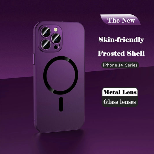 ⭐️⭐️⭐️⭐️⭐️ 342 Avis | 300 Vendus 💎 𝗖𝗼𝗾𝘂𝗲 𝗟𝘂𝘅𝗲 𝗮̀ 𝗖𝗮𝗱𝗿𝗲 𝗺𝗲𝘁𝗮𝗹𝗹𝗶𝗾𝘂𝗲 𝗲𝗻 𝗮𝗹𝘂𝗺𝗶𝗻𝗶𝘂𝗺 𝗙𝘂𝗹𝗹 𝗽𝗼𝘂𝗿 𝗜𝗽𝗵𝗼𝗻𝗲.