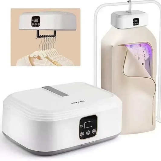 ⭐️⭐️⭐️⭐️⭐️ 342 Avis | 300 Vendus. 𝗠𝗜𝗡𝗜 𝗦𝗘𝗖𝗛𝗘-𝗟𝗜𝗡𝗚𝗘