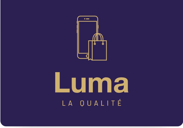 Luma