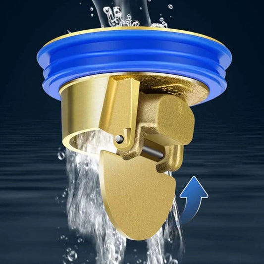 Dites Adieu aux Odeurs : Bouchons Anti-Odeur Révolutionnaires