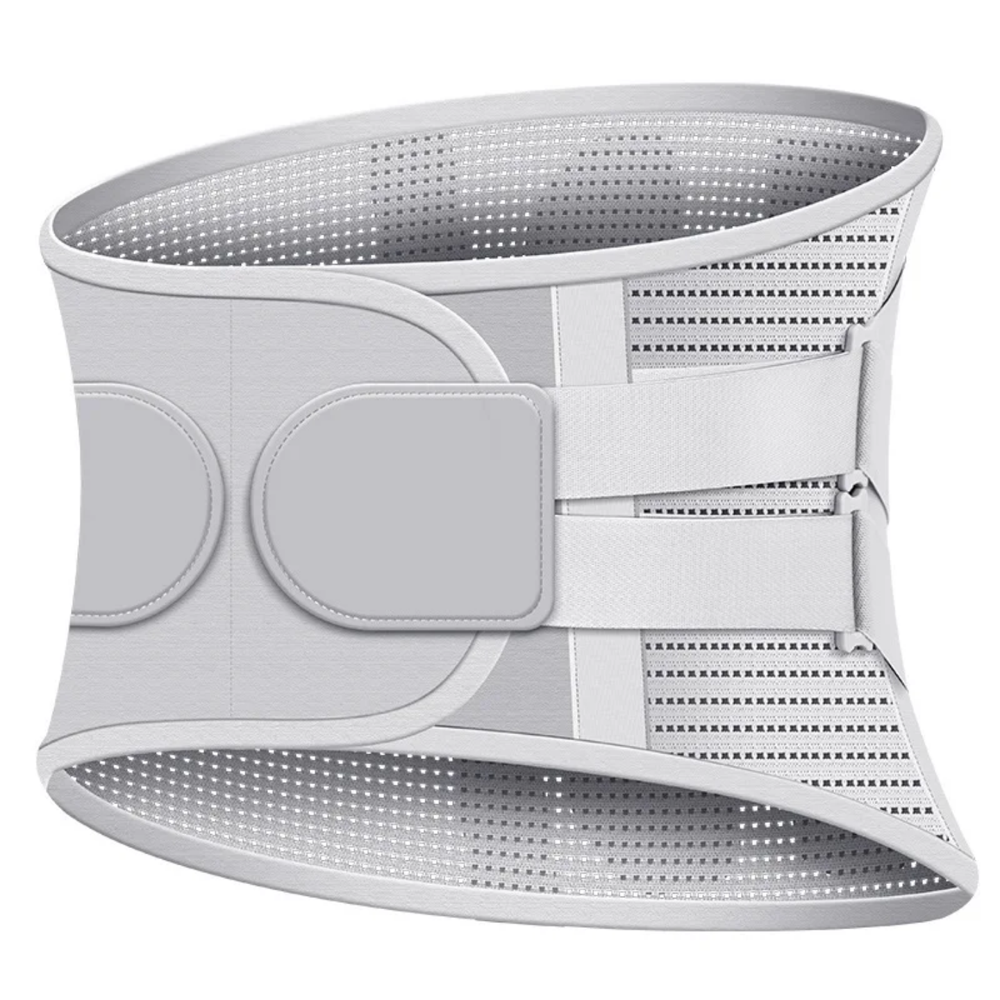 ⭐️⭐️⭐️ 442 Avis| 378 Vendus
Soulagement Instantané : Ceinture de Soutien Lombaire Orthopedique