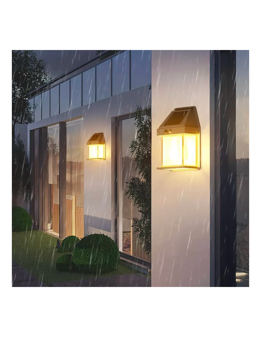 ⭐️⭐️⭐️ 257 Avis | 209 Vendus. 𝗟𝗮𝗺𝗽𝗲 𝗺𝘂𝗿𝗮𝗹𝗲 𝘀𝗼𝗹𝗮𝗶𝗿𝗲 𝗿𝗲𝗰𝗵𝗮𝗿𝗴𝗲𝗮𝗯𝗹𝗲 𝗹’𝗲𝘅𝘁𝗲𝗿𝗶𝗲𝘂𝗿 𝗕𝗞-𝟴𝟴𝟴 𝗹𝘂𝗺𝗶𝗲𝗿𝗲 𝗰𝗮𝗽𝘁𝗲𝘂𝗿 𝗺𝗼𝘂𝘃𝗲𝗺𝗲𝗻𝘁.