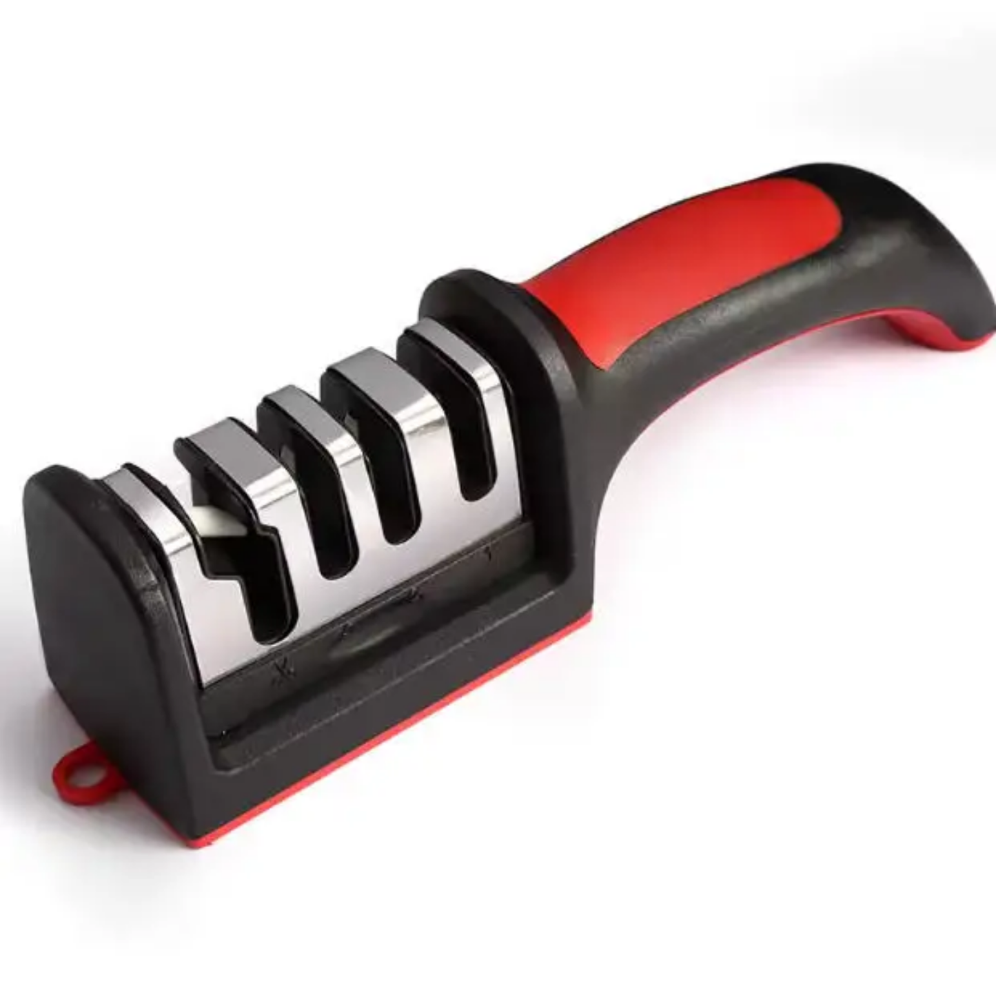 Aiguiseur de couteau