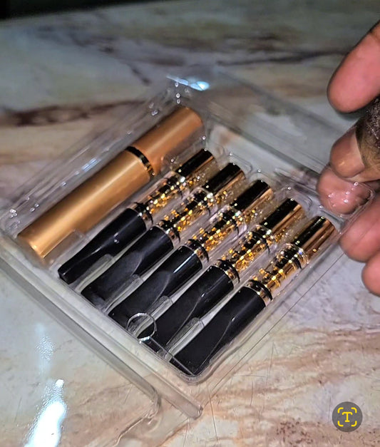 ⭐️⭐️⭐️ 342 Avis | 300 Vendus. 💎𝗙𝗶𝗹𝘁𝗿𝗲 𝗰𝗶𝗴𝗮𝗿𝗲𝘁𝘁𝗲 𝗮𝗻𝘁𝗶-𝗴𝗼𝘂𝗱𝗿𝗼𝗻.