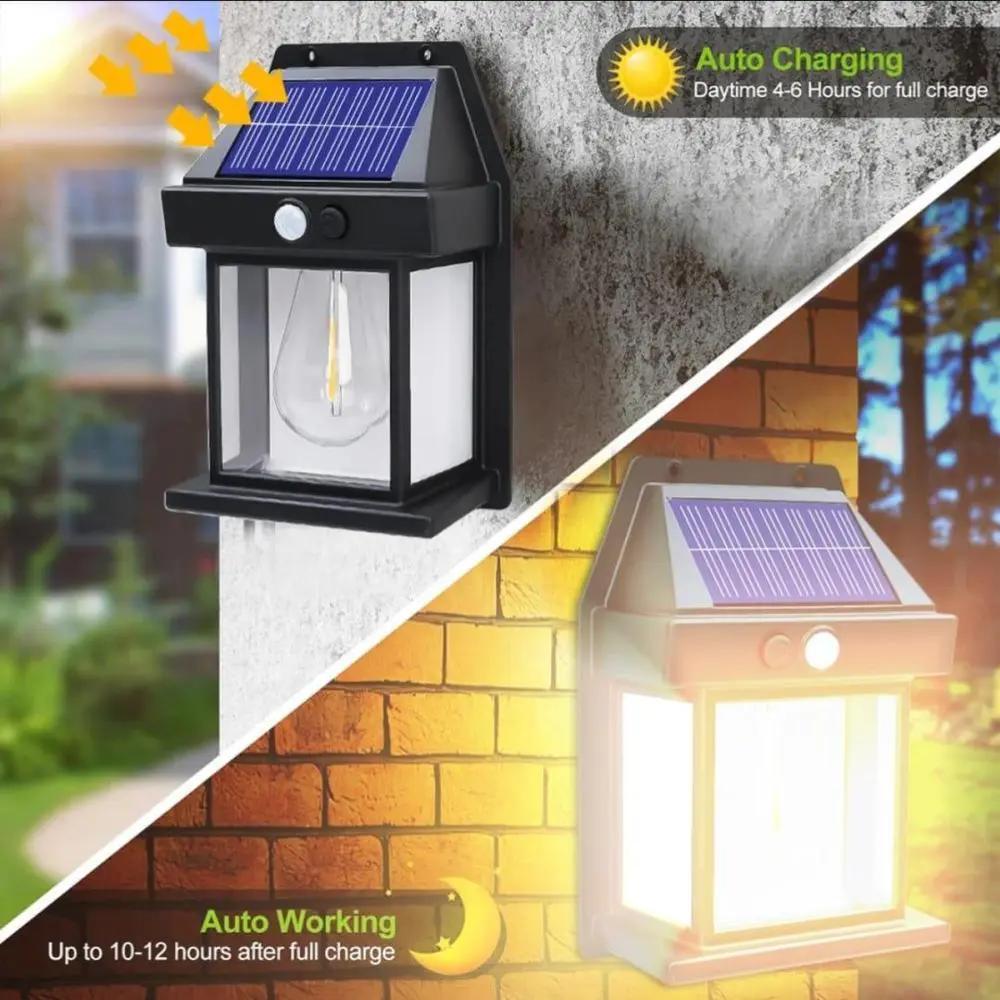 ⭐️⭐️⭐️ 257 Avis | 209 Vendus. 𝗟𝗮𝗺𝗽𝗲 𝗺𝘂𝗿𝗮𝗹𝗲 𝘀𝗼𝗹𝗮𝗶𝗿𝗲 𝗿𝗲𝗰𝗵𝗮𝗿𝗴𝗲𝗮𝗯𝗹𝗲 𝗹’𝗲𝘅𝘁𝗲𝗿𝗶𝗲𝘂𝗿 𝗕𝗞-𝟴𝟴𝟴 𝗹𝘂𝗺𝗶𝗲𝗿𝗲 𝗰𝗮𝗽𝘁𝗲𝘂𝗿 𝗺𝗼𝘂𝘃𝗲𝗺𝗲𝗻𝘁.