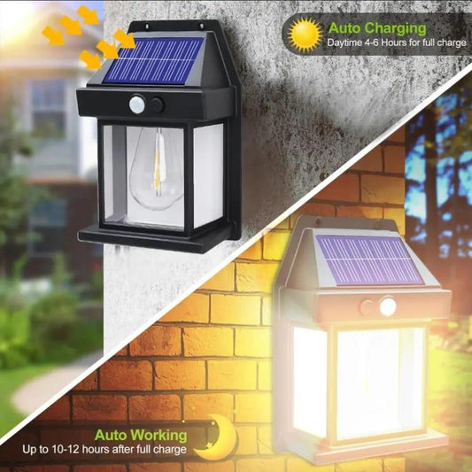 ⭐️⭐️⭐️ 257 Avis | 209 Vendus. 𝗟𝗮𝗺𝗽𝗲 𝗺𝘂𝗿𝗮𝗹𝗲 𝘀𝗼𝗹𝗮𝗶𝗿𝗲 𝗿𝗲𝗰𝗵𝗮𝗿𝗴𝗲𝗮𝗯𝗹𝗲 𝗹’𝗲𝘅𝘁𝗲𝗿𝗶𝗲𝘂𝗿 𝗕𝗞-𝟴𝟴𝟴 𝗹𝘂𝗺𝗶𝗲𝗿𝗲 𝗰𝗮𝗽𝘁𝗲𝘂𝗿 𝗺𝗼𝘂𝘃𝗲𝗺𝗲𝗻𝘁.