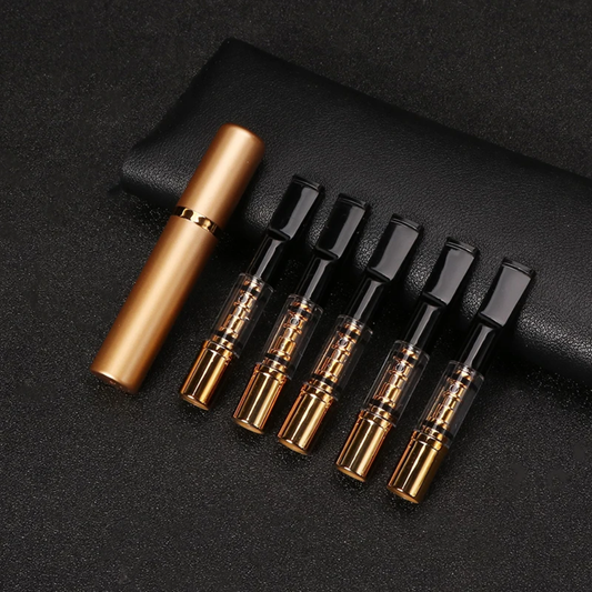 ⭐️⭐️⭐️ 342 Avis | 300 Vendus. 💎𝗙𝗶𝗹𝘁𝗿𝗲 𝗰𝗶𝗴𝗮𝗿𝗲𝘁𝘁𝗲 𝗮𝗻𝘁𝗶-𝗴𝗼𝘂𝗱𝗿𝗼𝗻.